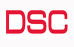 DSC