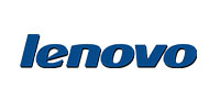 lenova