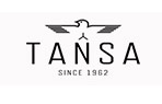 tansa