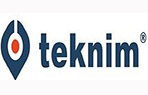 teknim