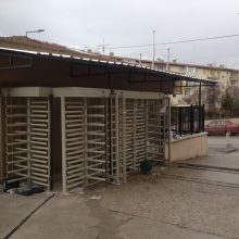 Piksel-guvenlik 1 (25)